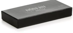 Nõberu Stockholm Shaving Stand