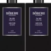 Nõberu Stockholm Silver Bundle Shampoo 250 ml & Conditioner 250 ml