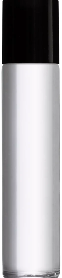 N.C.P.Olfactives Facet 102, Ginger & Lime 50 ml