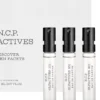 N.C.P. Seven Facets Discovery Set