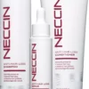 NeccinAnti-Hair Loss Shampoo 250 ml & Condtioner 200 ml & Serum 50 ml