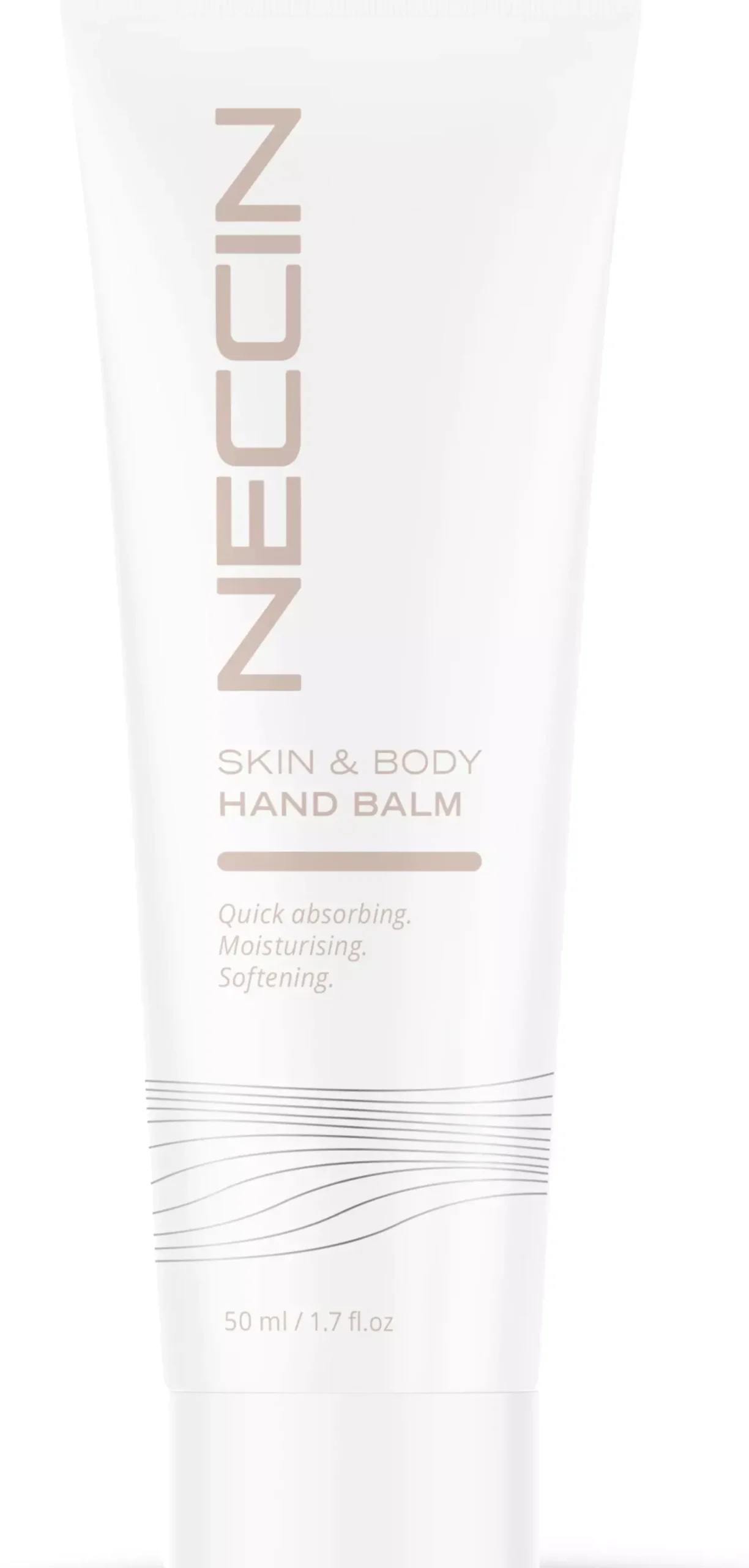 Neccin Hand Balm 50 ml