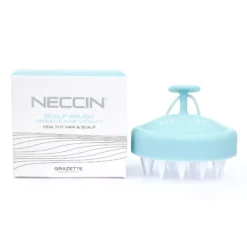 Neccin Scalp Brush