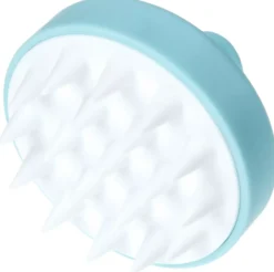 Neccin Scalp Brush
