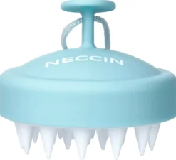 Neccin Scalp Brush