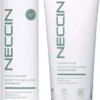 NeccinSensitive Balance Shampoo 250 ml & Conditioner 200 ml