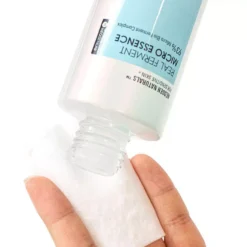 NEOGEN Real Ferment Micro Essence 150 ml