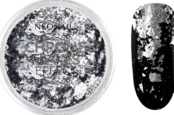 NEONAIL Chrome Flake Effect NO. 01