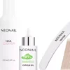 NEONAIL Gel Stickers Full Kit P05