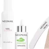 NEONAIL Gel Stickers Full Kit M05