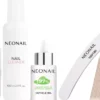 NEONAIL Gel Stickers Full Kit M07