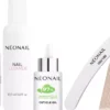 NEONAIL Gel Stickers Full Kit M10