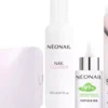 NEONAIL Gel Stickers Kit P03