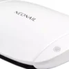 NEONAIL LED Lamp Futuro Touch 22W/48