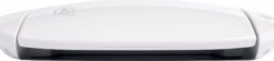 NEONAIL LED Lamp Futuro Touch 22W/48