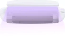 NEONAIL LED Lamp Futuro Touch 22W/48