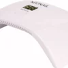 NEONAIL LED Lamp 12W/36