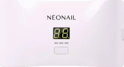 NEONAIL LED Lamp 12W/36
