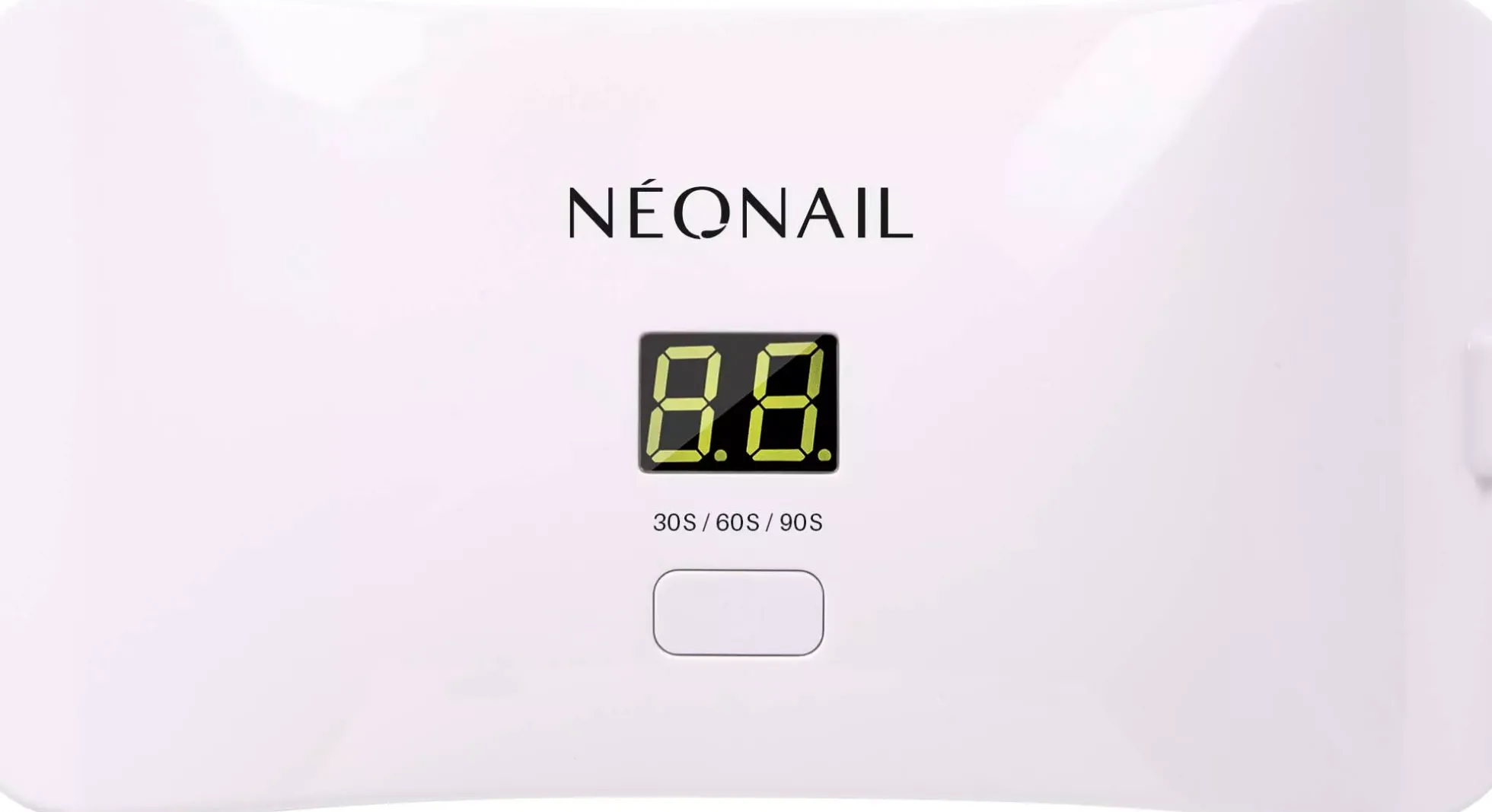 NEONAIL LED Lamp 12W/36