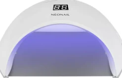 NEONAIL LED Lamp 21W/48 ECO