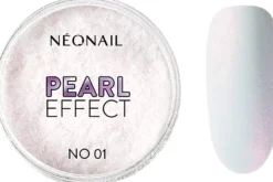 NEONAIL Pearl Effect No. 01