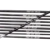 NEONAIL Set of 10 synthetic brushes