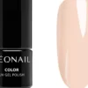 NEONAILStarter Set Color Favourites