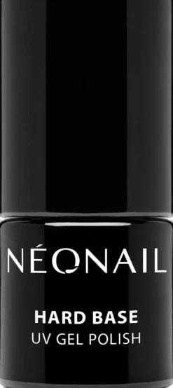 NEONAILStarter Set Color Favourites