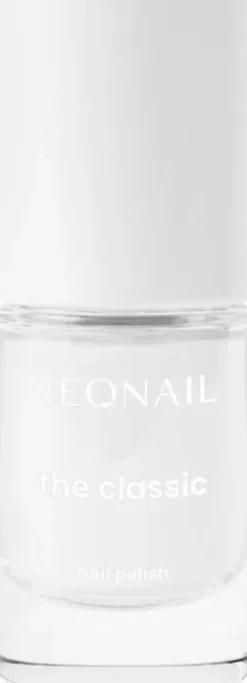 NEONAILThe Classic Nail Polish Long Lasting Top