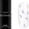 NEONAIL UV Gel Polish Mystic Moon