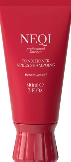 NEQI Repair Reveal Conditioner 250 ml