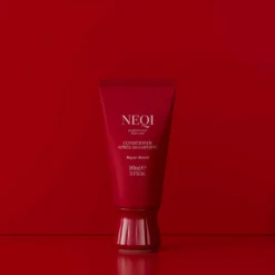NEQI Repair Reveal Conditioner 250 ml