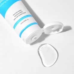Neutriherbs Salicylic Acid Purifying Gel Cleanser 120 ml