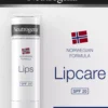 NeutrogenaNorwegian Formula Lip Care SPF 20