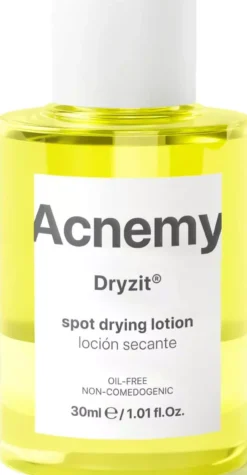 NICHE BEAUTY LABAcnemy Dryzit 30 ml