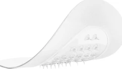 NICHE BEAUTY LABAcnemy Zitless 5 x Patches