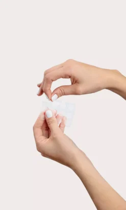NICHE BEAUTY LABAcnemy Zitproof Spot 36 Patches