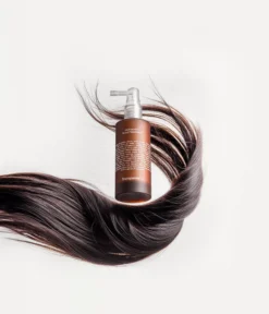 NICHE BEAUTY LABTransparent Lab Hair Density Scalp Treatment 50 ml