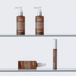 NICHE BEAUTY LABTransparent Lab Hair Density Scalp Treatment 50 ml