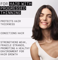 NioxinDensity Defend Hair Booster Serum 100 ml