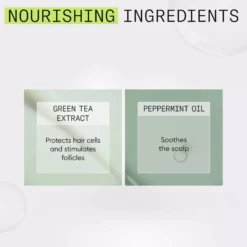 NioxinSystem 2 Conditioner for Thinning Hair 300 ml