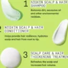 NioxinSystem 2 Loyalty Kit for Thinning Hair