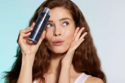 NIP+FABExfoliate Glycolic Cleansing Fix 150 ml