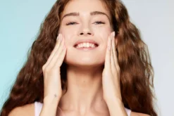 NIP+FABExfoliate Glycolic Cleansing Fix 150 ml