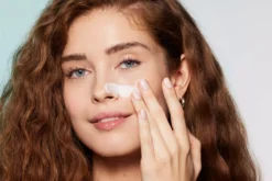 NIP+FABExfoliate Glycolic Scrub Fix Extreme 6% 75 ml