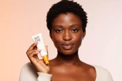 NIP+FABGlow Illuminate SPF 30 Moisturiser 50 ml