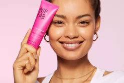 NIP+FABPurify Salicylic Fix Facial Scrub 75 ml