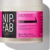NIP+FABPurify Salicylic Fix Pads Night 60 pcs