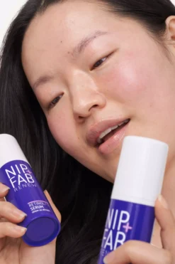 NIP+FABRetinol Fix Retinol Fix Serum Extreme 50 ml