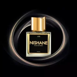 Nishane Ani 100 ml